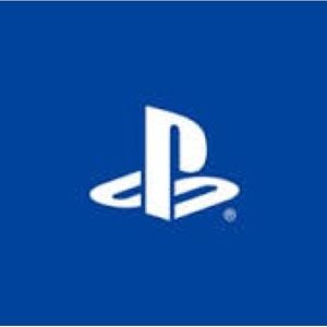 Ps4 Games & Accessories & Phone Acessories